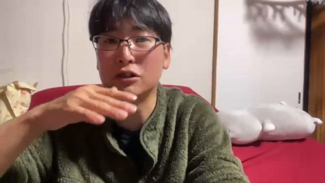 2025年01月16日 お前のスマホどうする？(Lv346796637) 大仏 смотреть онлайн