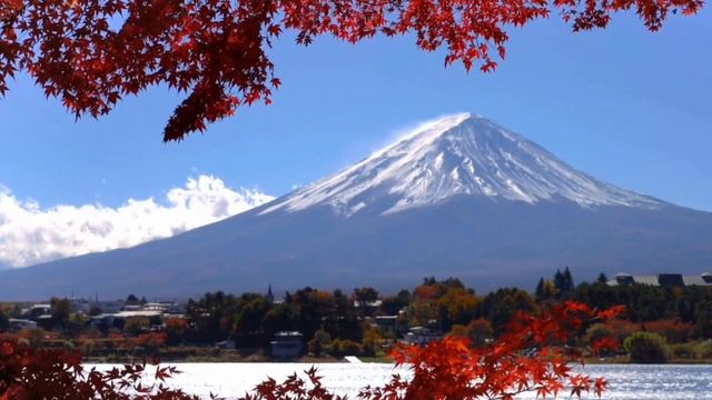 Top 5 highest mountains in the world highest points смотреть онлайн