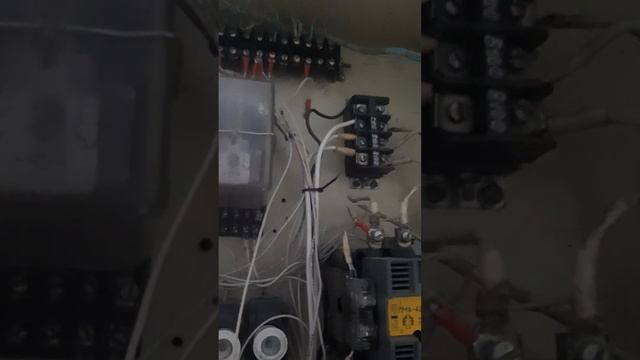 Пресс П6330 смотреть онлайн