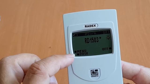 Unboxing e Tutorial Radex 1503+ смотреть онлайн