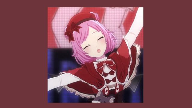 Loli Kami Requiem(На русском) —Gamma BadArt (Sped Up💕)