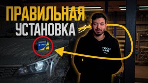 Правильная замена шаровой опоры KIA RIO / Hyundai Accent / SOLARIS / CRETА. БЕЗ СНЯТИЯ РЫЧАГА