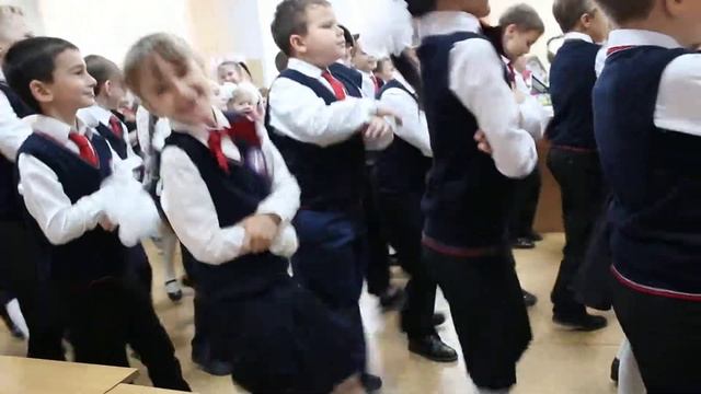 Физминутка смотреть онлайн