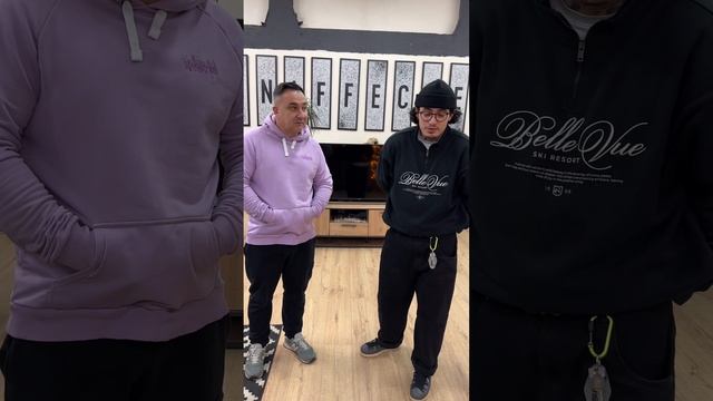 Всё дело в уходе и заботе!