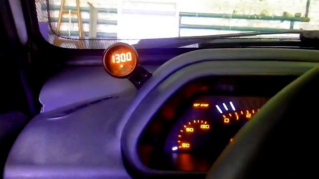 VID 20140413 142543 смотреть онлайн