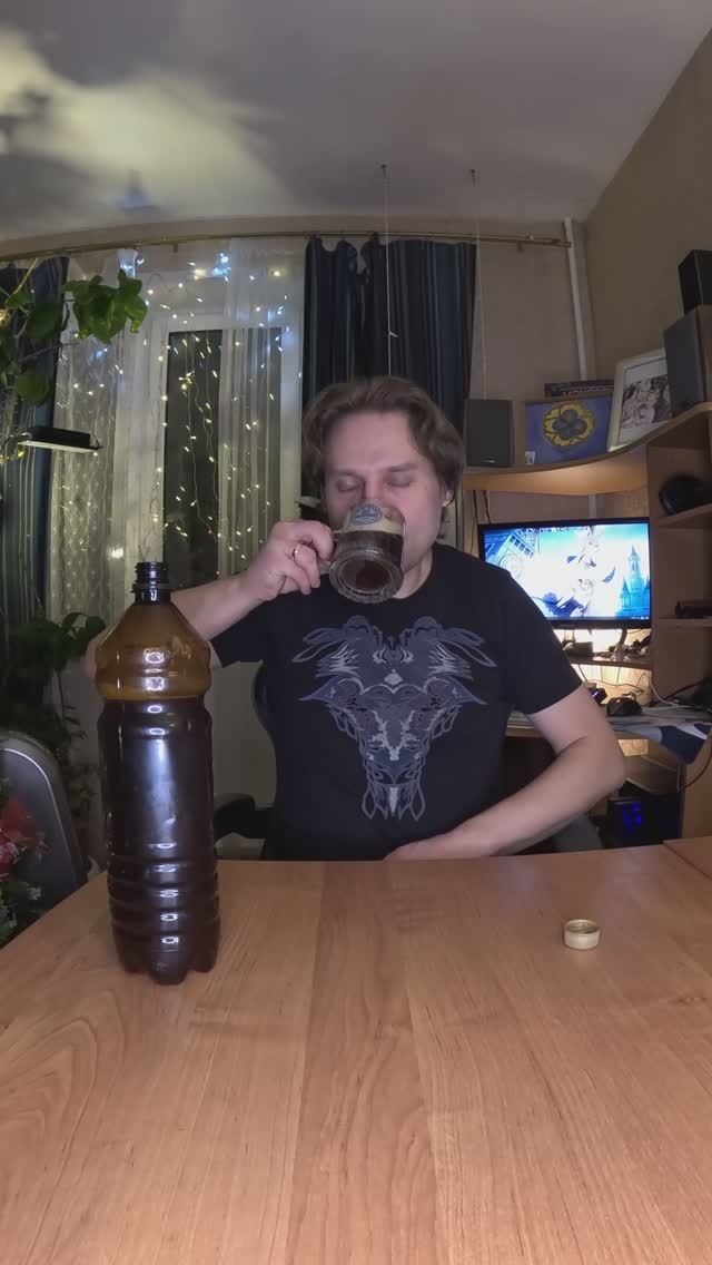 Как победить привычку пить пиво? смотреть онлайн