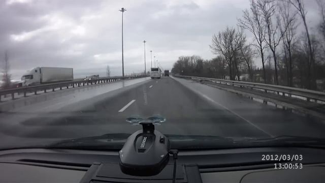 Видео-лаборатория экспериментирования