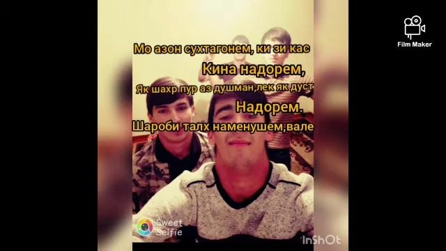 25 декабря 2020 г. смотреть онлайн