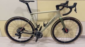 WILIER RAVE SLR 2025