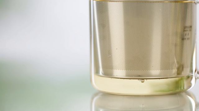 Stilt Tea Mug смотреть онлайн