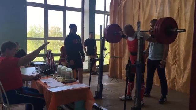 180 кг Алексей чемпионат города 2018 смотреть онлайн