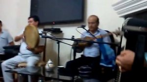 ОРТИК ОТАЖОНОВ_ORTIQ OTAJONOV_БИР ГАЛ ПАРИ