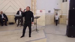 Шоирбек Бобоев Новосибирск 2023