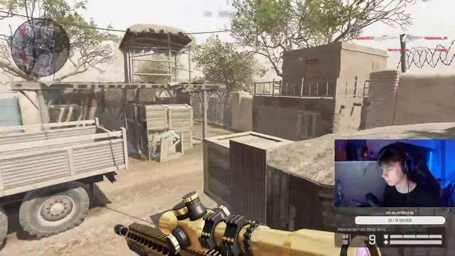 Warface l играем и общаемся смотреть онлайн