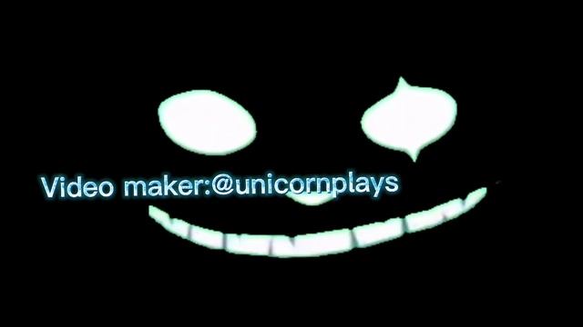 Mauritius Gang смотреть онлайн