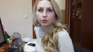 ★ОЧИСТКА САМОГОНА★: КАКОЙ УГОЛЬ ВЫБРАТЬ?