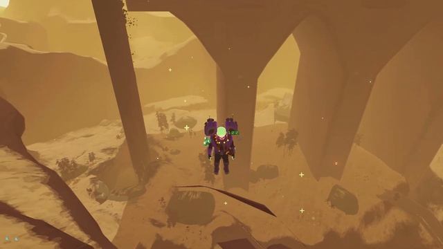 Pressure Plate Locations + Archer Glitch [Risk of Rain 2] Abandoned Aqueduct - Secret Area смотреть онлайн