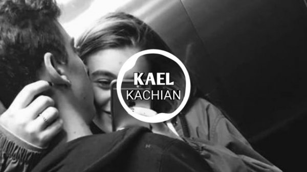 Art Arakelyan - Siraharvel em yes mi axchka ♥️ Txur erg siro masin 💔Txur erger 💔hin u nor erger 💔🥀