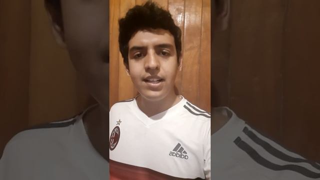 Euphoria- Calvin Klein reseña de fragancia смотреть онлайн