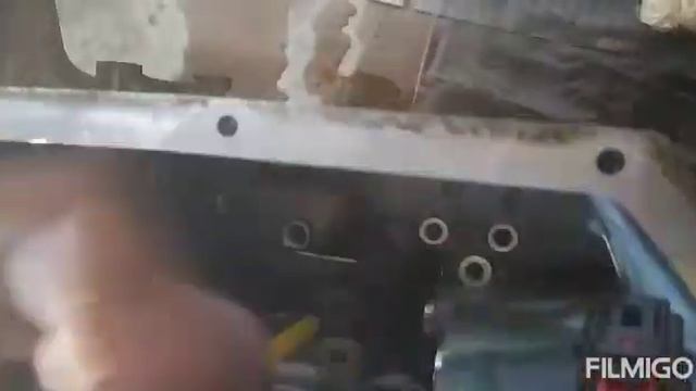 Audi P17d400.p17e100.9940285451 Chennai