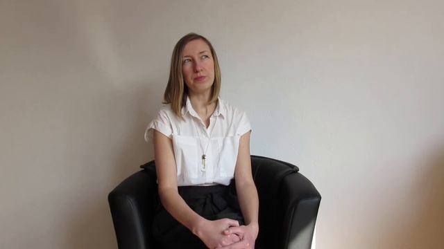 Отзыв Ирины Кисляковой о Программе РКЭ смотреть онлайн