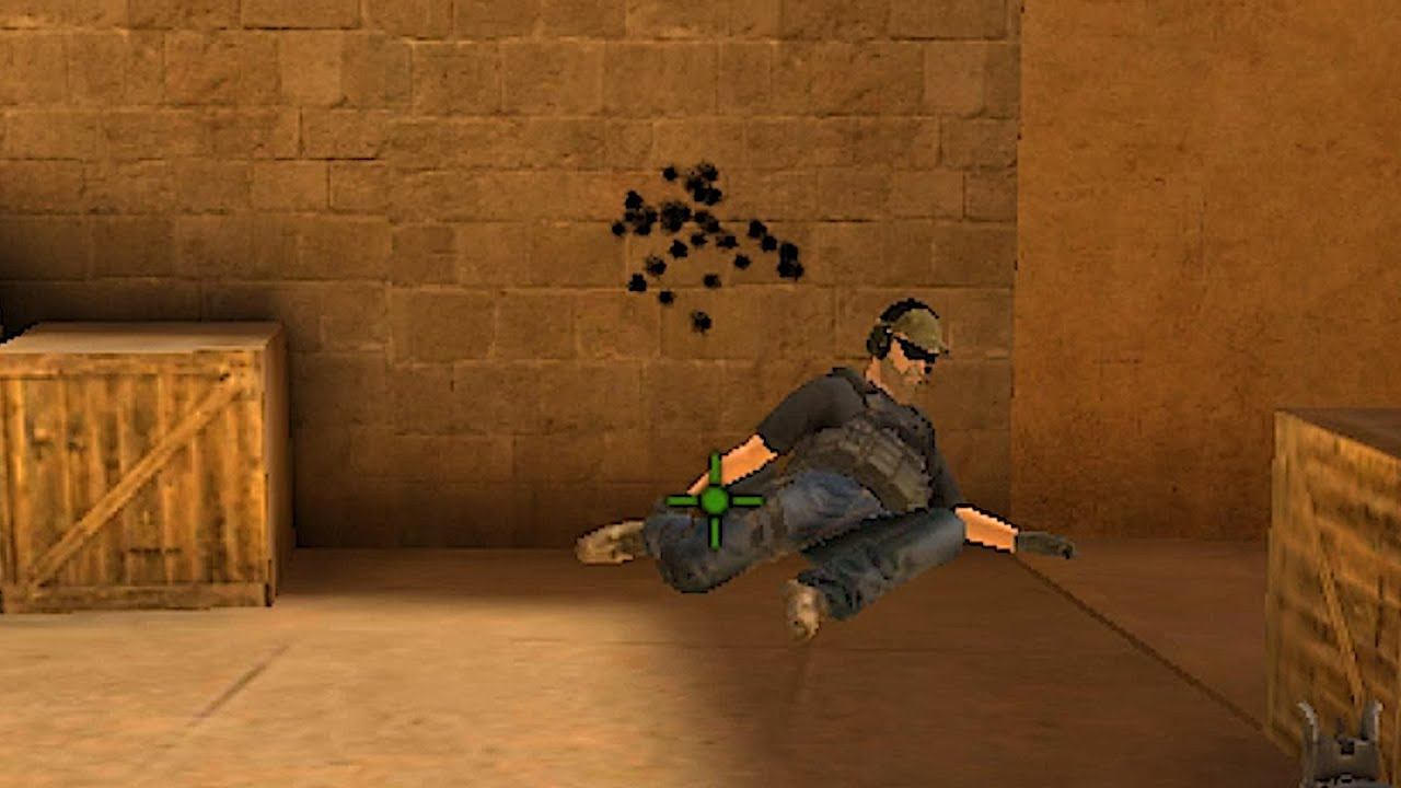 что быстрее? смотреть онлайн