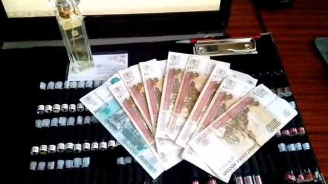 В КОМПАНИИ АРМЭЛЬ ДОХОДЫ НЕОГРАНИЧЕНЫ!!! смотреть онлайн