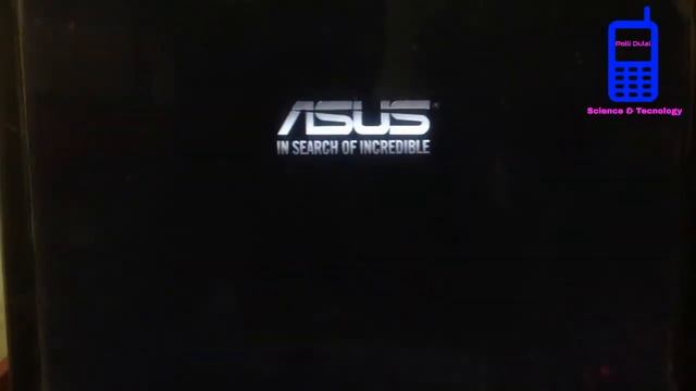 Z3x Box Driver Install Problem soloved, Windows 10 Z3x Box Provlem Solution , How To Install Z3x смотреть онлайн