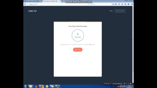 cara download film di mkvcage смотреть онлайн