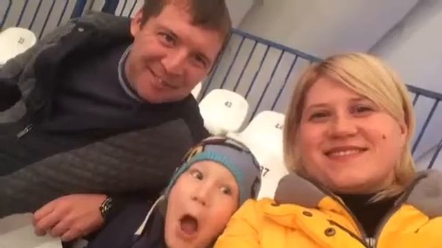 Супер фото смотреть онлайн