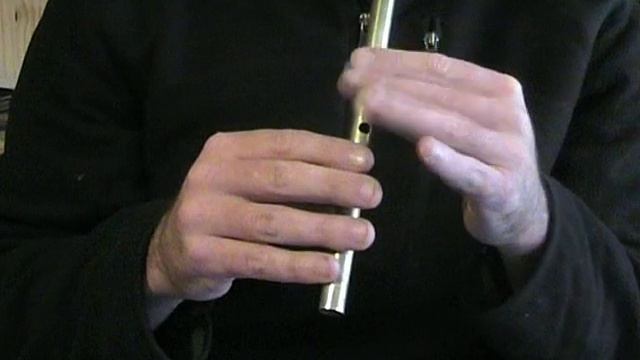 20 Popular Session Tunes 18 - The Butterfly смотреть онлайн