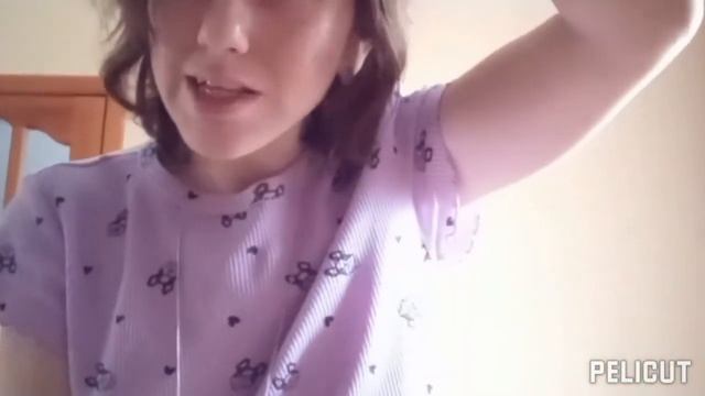 Дек.2 пт. смотреть онлайн