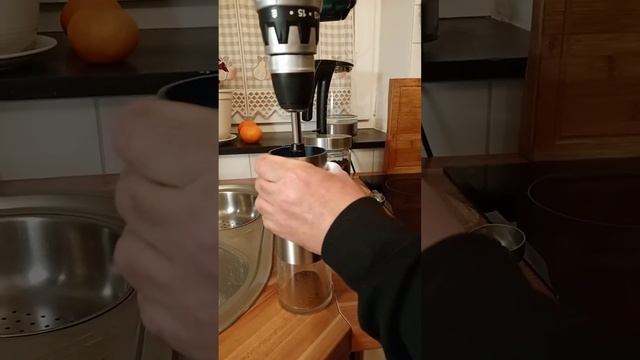 23 ноября 2021 г. смотреть онлайн