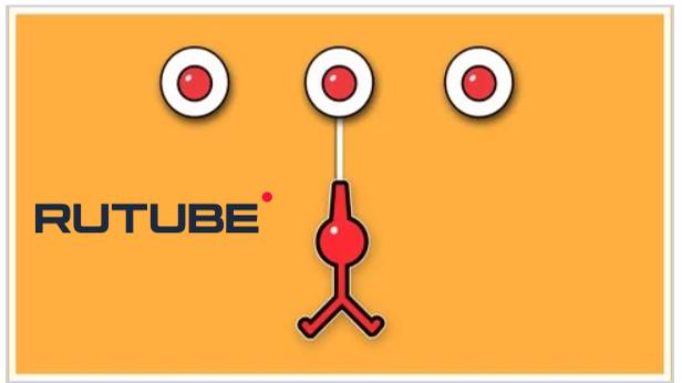 11 - Adding Game Manager Script (Unity Mobile Game - Create Hyper Casual Game Stickman Hook) смотреть онлайн