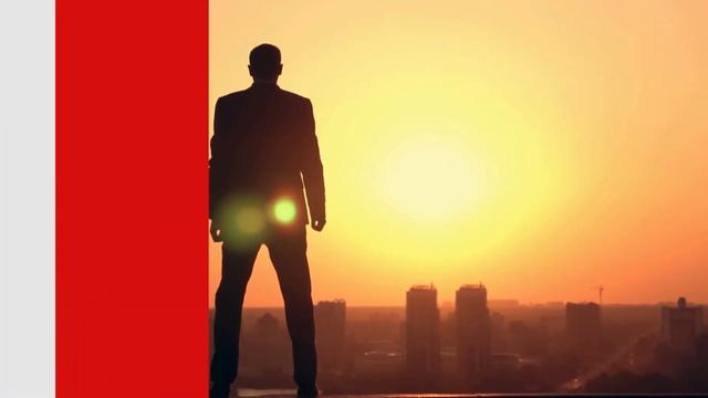Leadership Ascendancy: Unveiling John Maxwell's 5 Levels | Leader's Digest смотреть онлайн