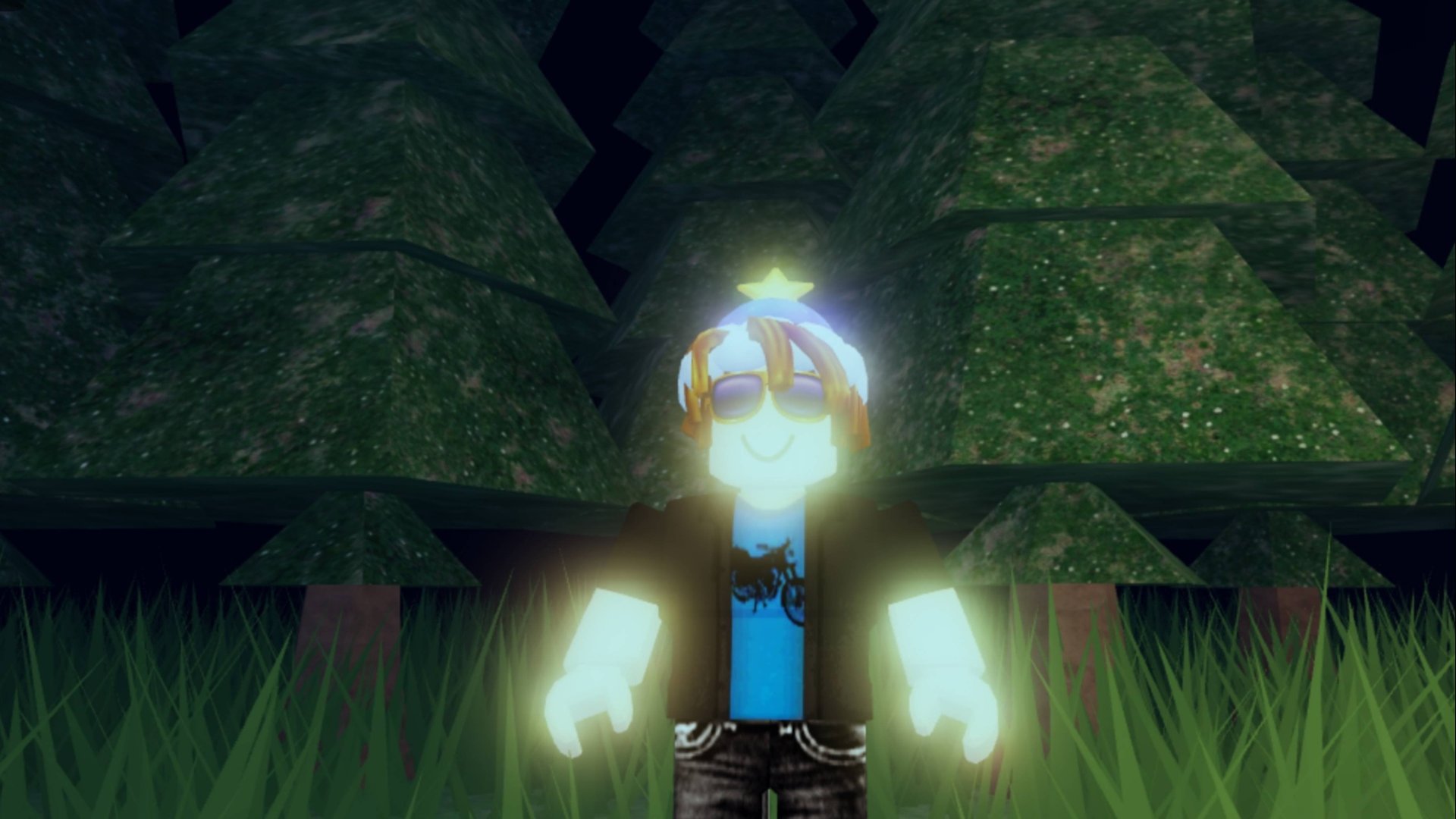 Страшный стрим в игре Roblox. Roblox с Pepsi