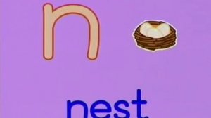 Spotlight 2 My Letters p. 6-10