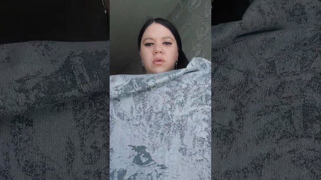 Распаковка заказа Орифлейм🛍/Серьги Norrsken💎/Шарф🧣 смотреть онлайн