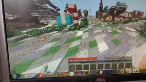 Как добавить друга в регион на анархии? Как создать клан?