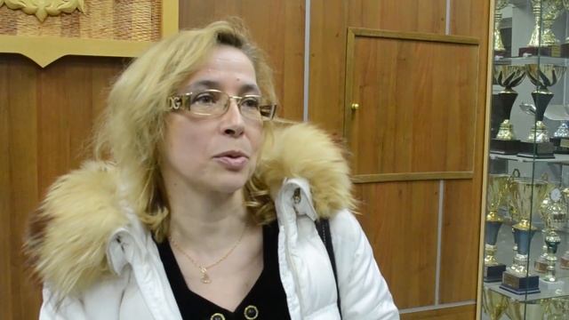 14 Выпуск Гамма ТВ смотреть онлайн