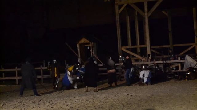 Айна Бера 1 - ДЗХ 1. 5 на 5. 1 сход. 2 часть. смотреть онлайн