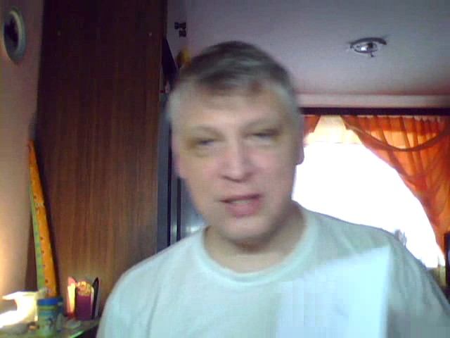 Антон Хорин о гитарах с поднятым грифом. смотреть онлайн