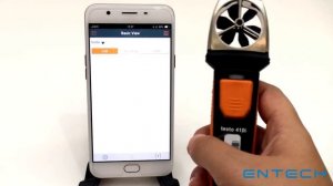 testo410i