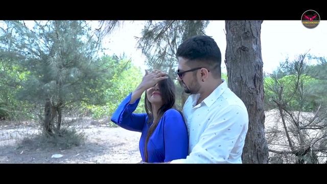 Pre Wedding//PWC_Studio_