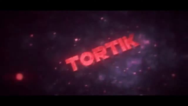 Интро для канала!! смотреть онлайн