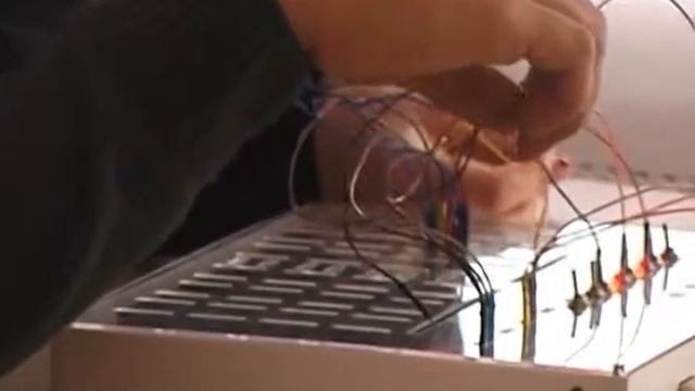 k502.avi смотреть онлайн