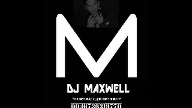 ZAFFET WAD3 EL 3OZOBYEH REMIX BY DJ MAXWELL смотреть онлайн
