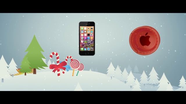 Noy Lemonade Animation Commercial смотреть онлайн