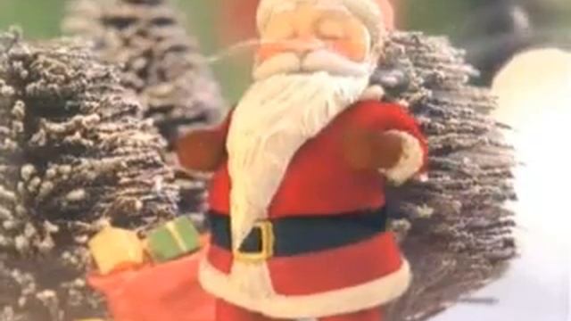 Реклама Kraft Foods смотреть онлайн