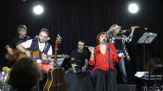 "ДЕФЕКТЫ РЕЧИ" _"ДЕВОЧКА ИЗ ПЕСКА" смотреть онлайн